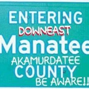 Meet your Posher, Pablo